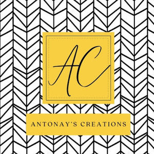 Meet your Posher, Jericia